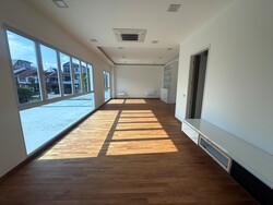 Eng Kong Park (D21), Semi-Detached #562214931